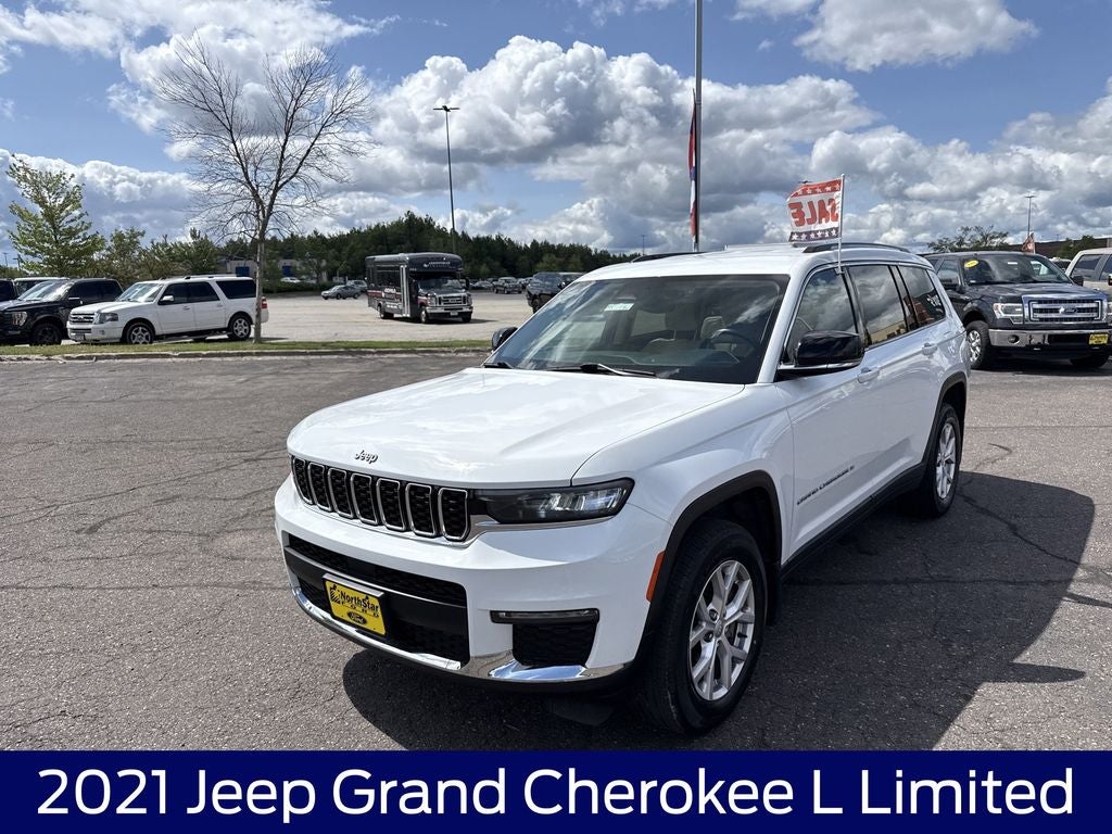 jeep grand cherokee l 2021 1C4RJKBG8M8114362 image jeep grand cherokee l 2021 1C4RJKBG8M8114362 image